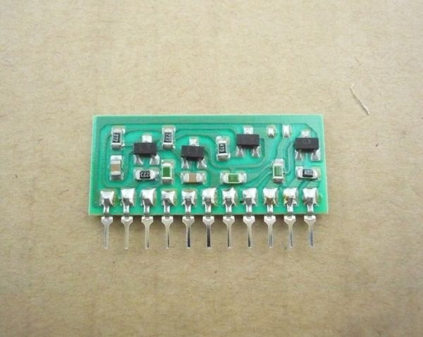 X59110000.jpg