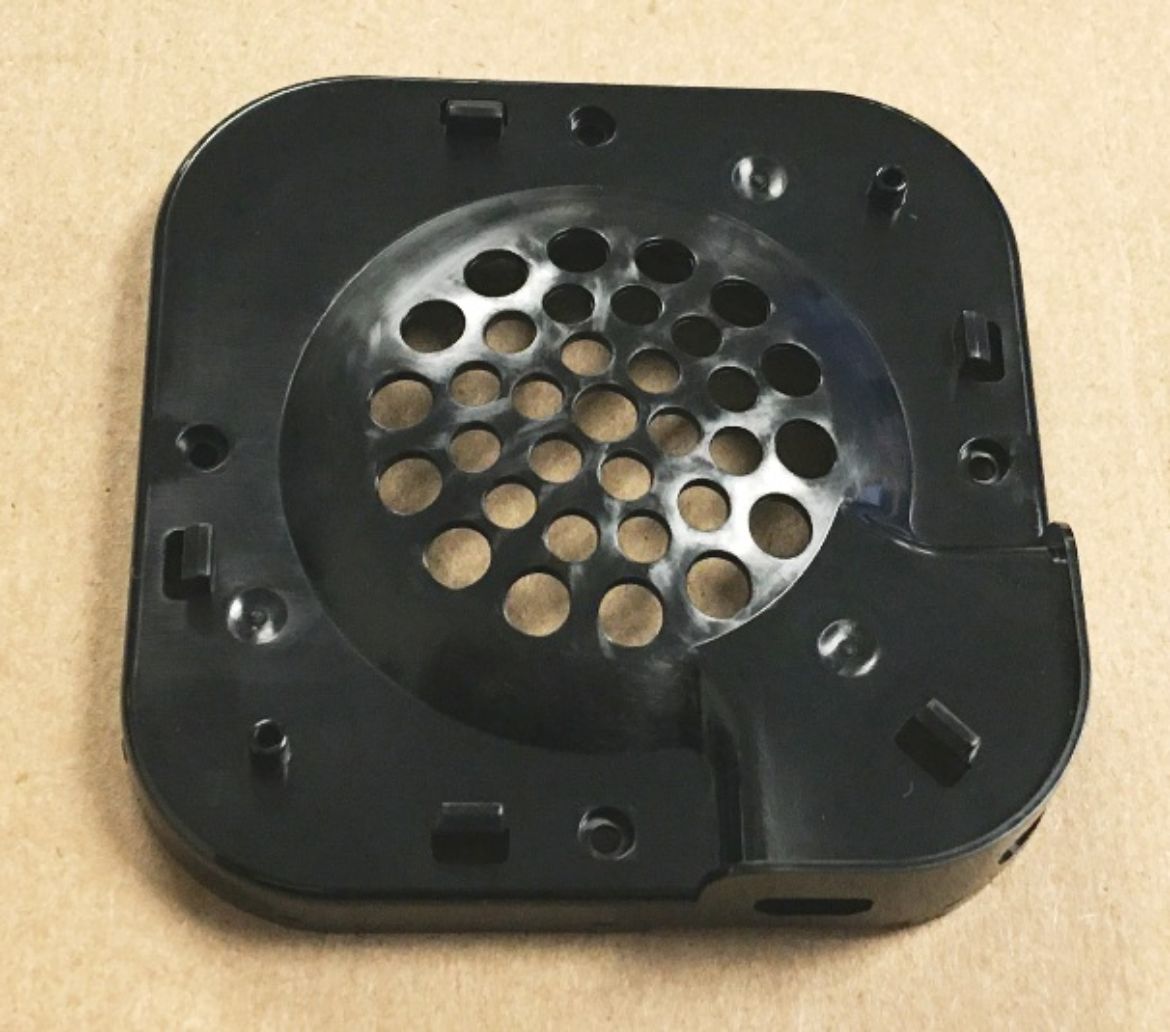 40AC72000701.jpg
