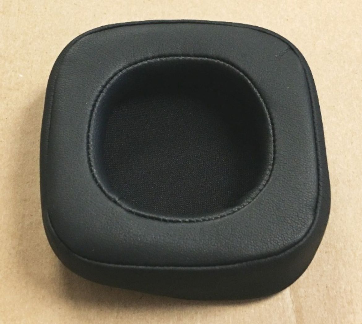 46AC720ED002.jpg