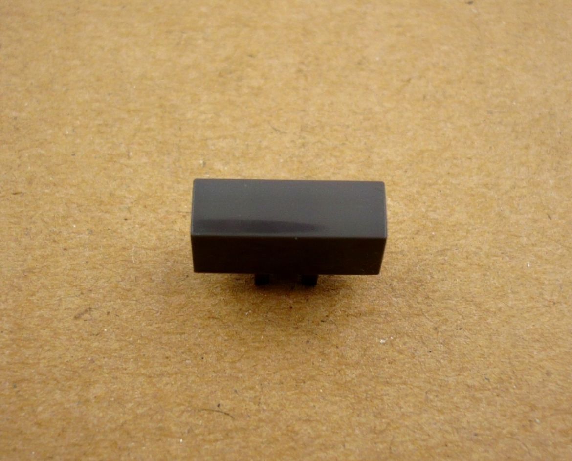 K29314604.jpg