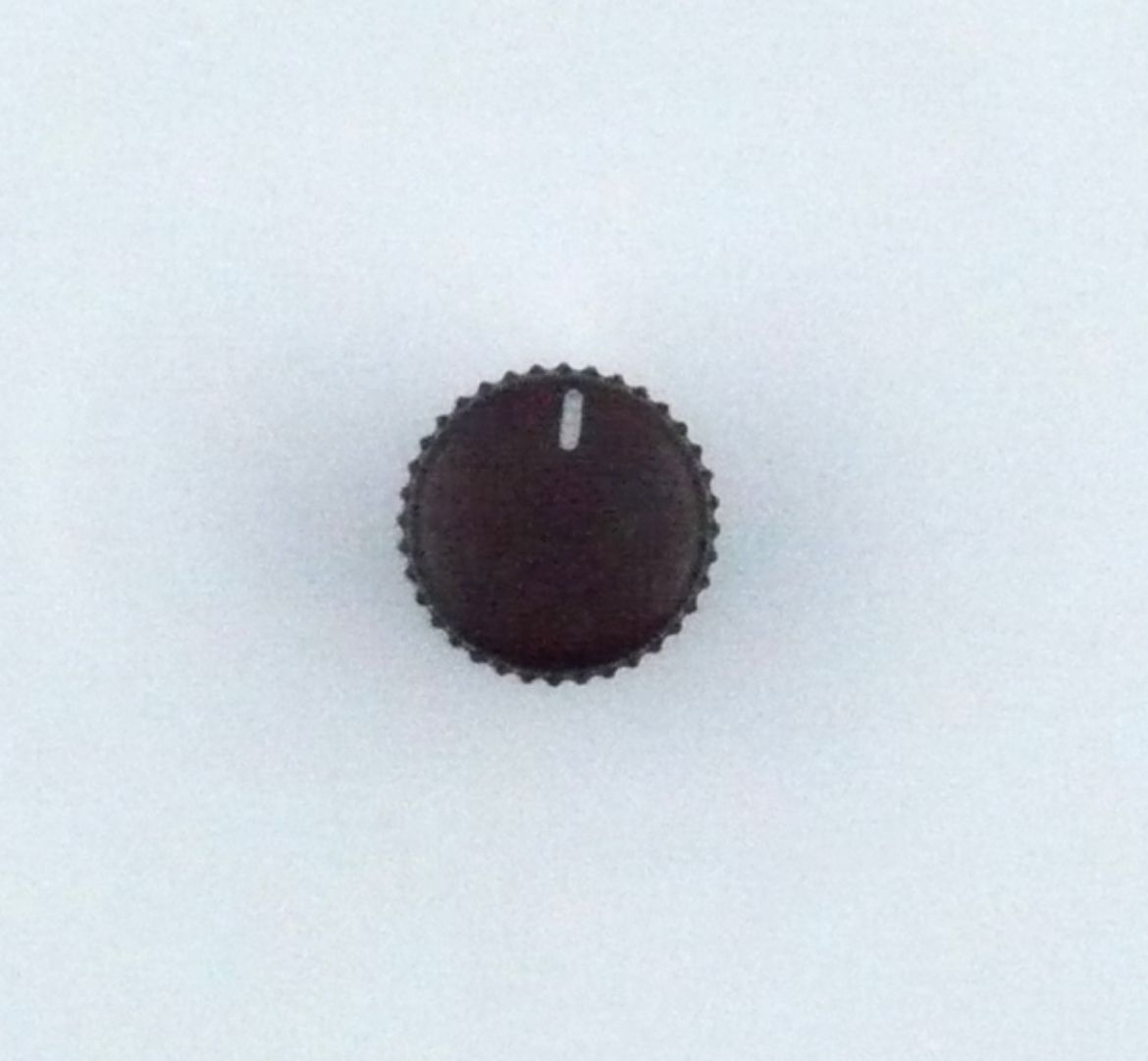 K29480904.jpg