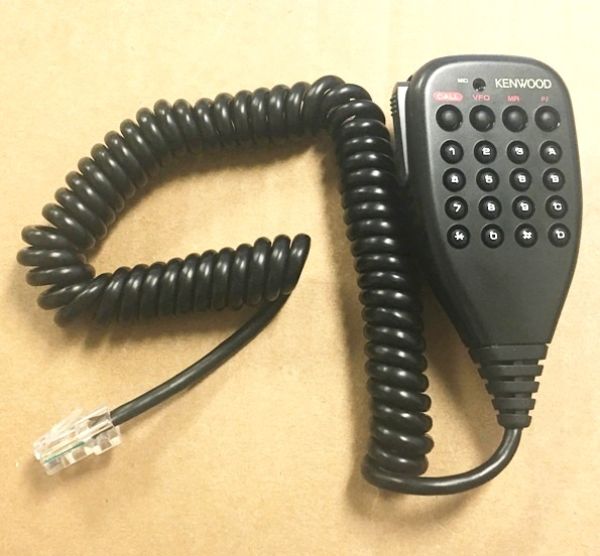 T91039705.jpg