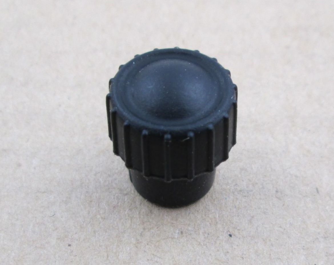 K29949903.jpg