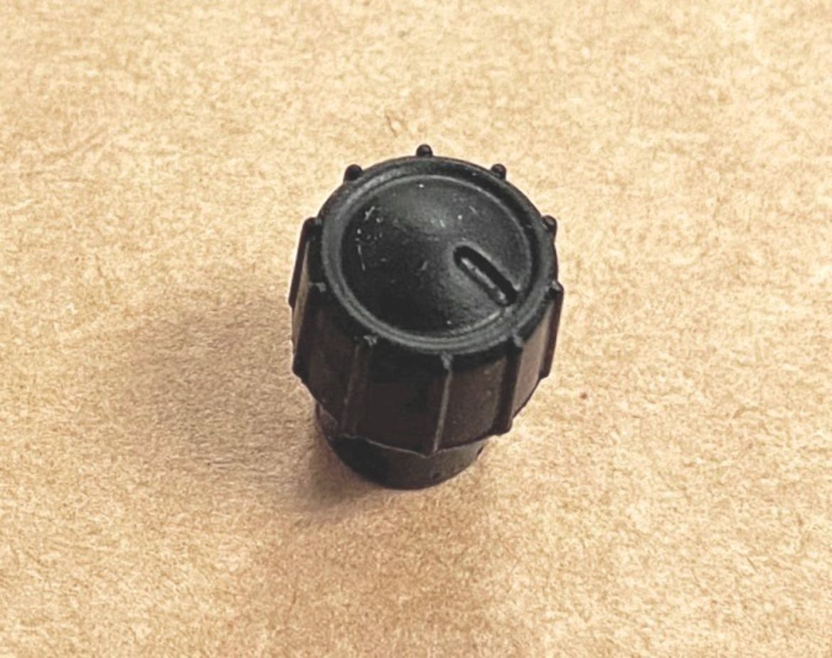 K29949803.jpg