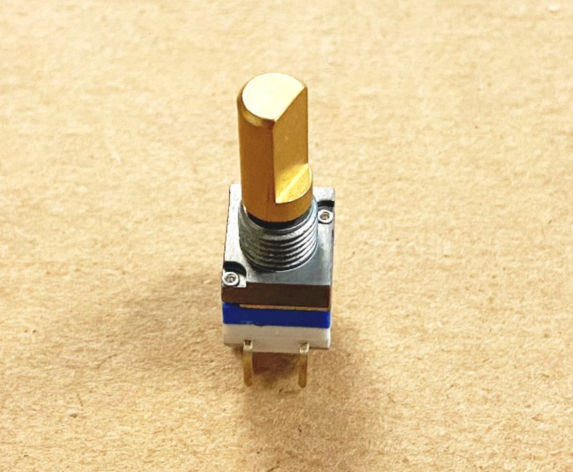 R31066205.jpg
