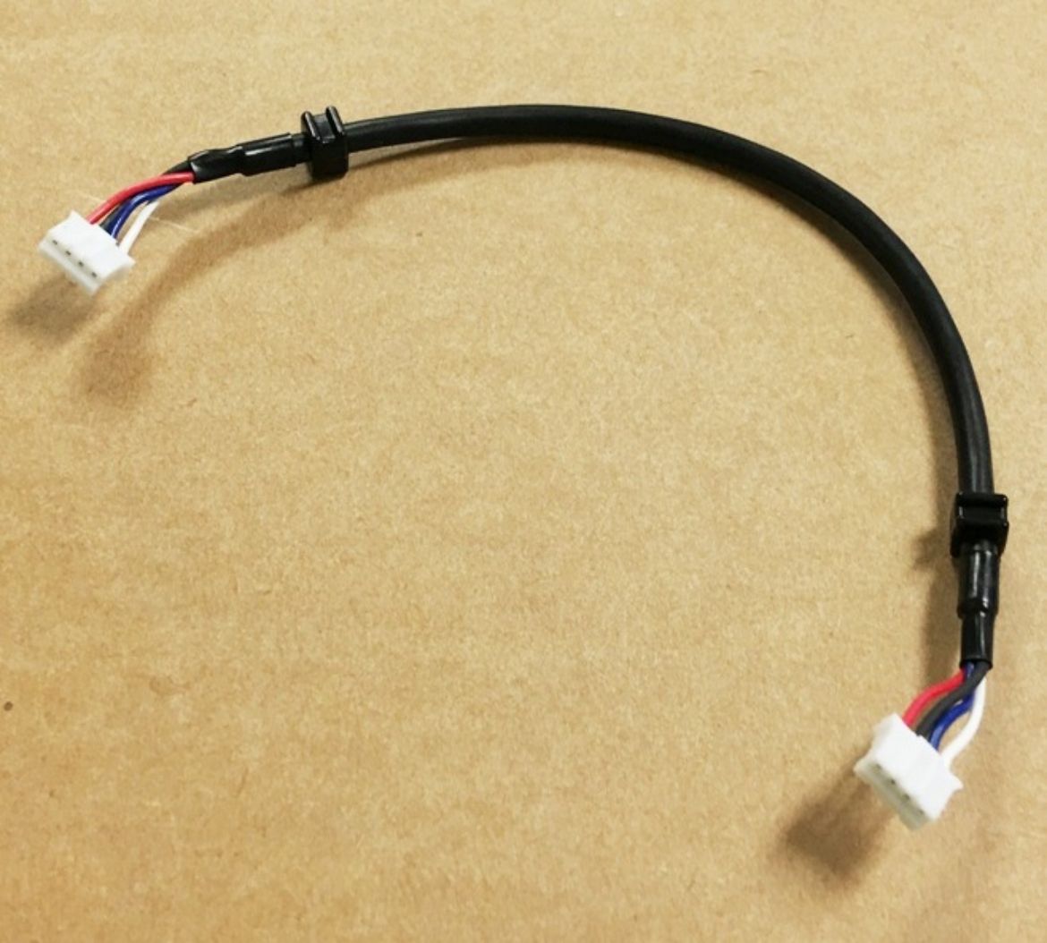 E30309605.jpg