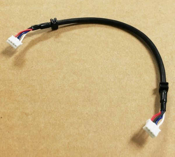 E30309605.jpg