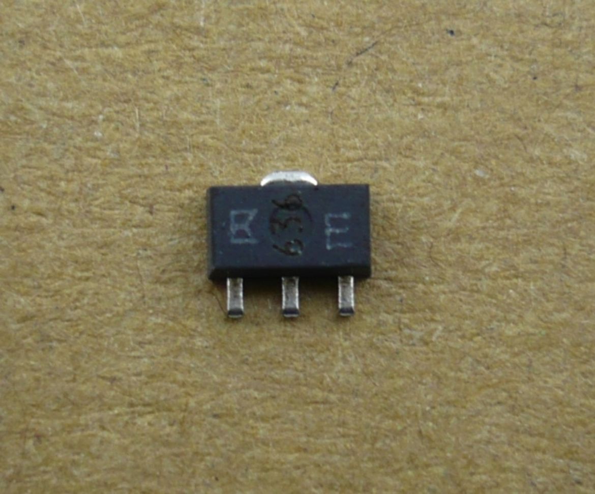TA78L06F.jpg