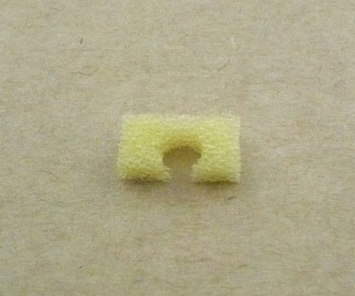 G13096904.jpg