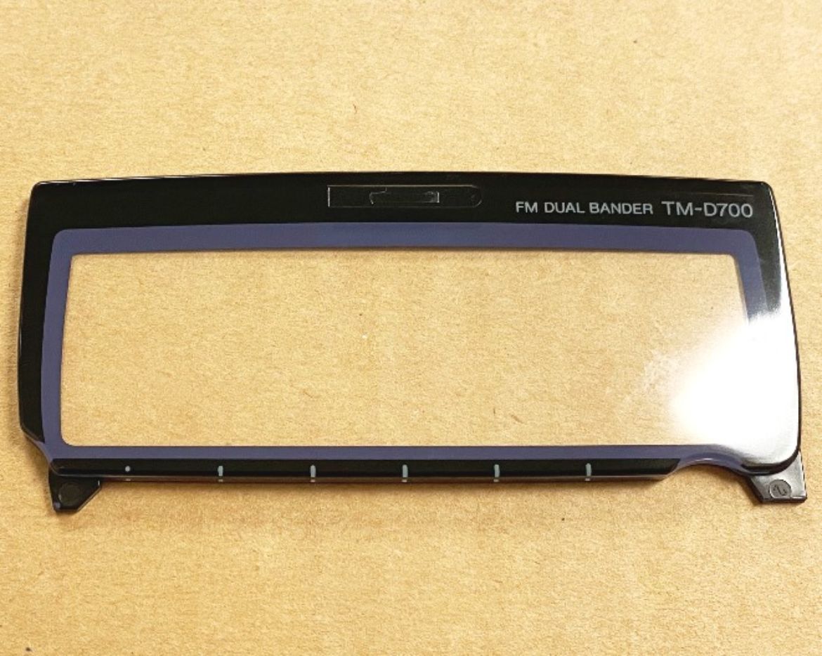 B10260202.jpg