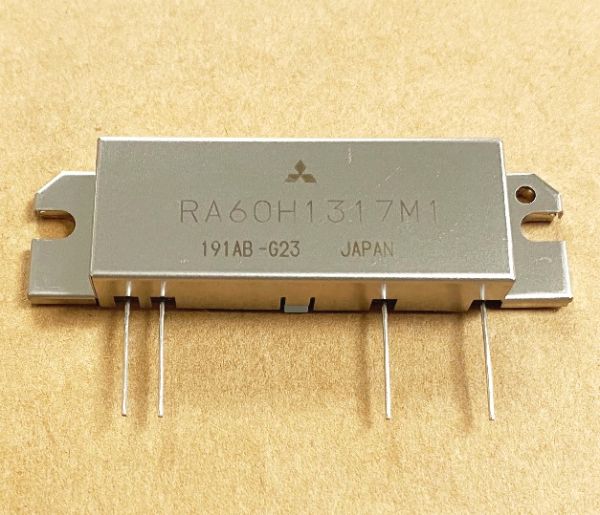 RA60H13171123.jpg