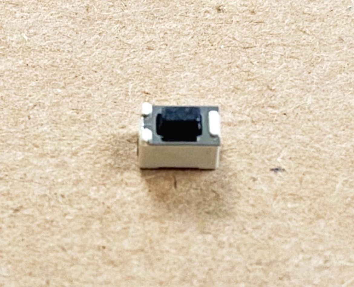 S70043915.jpg