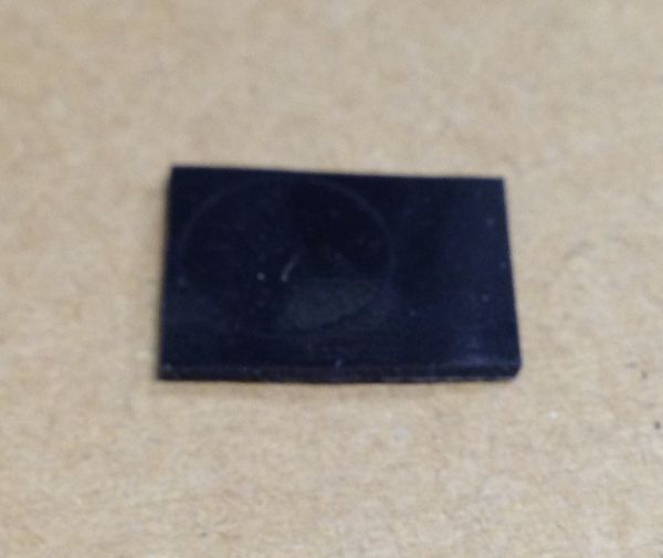 G11443804.jpg