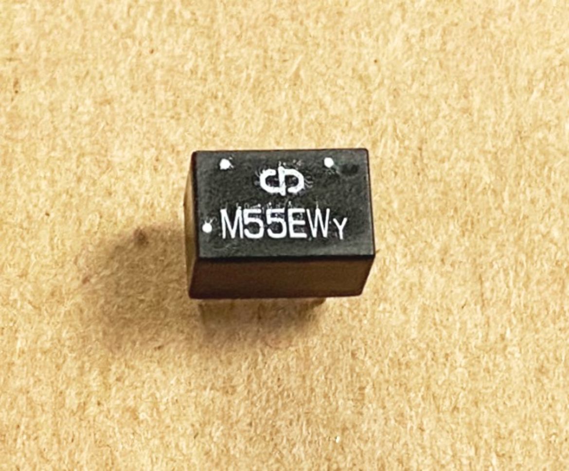 L72103505.jpg