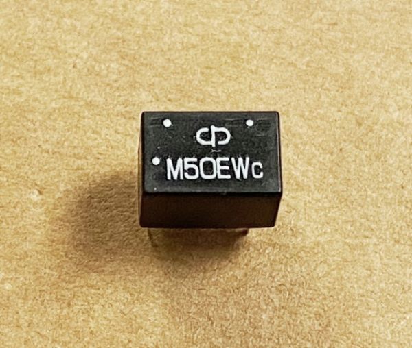 L72103405.jpg