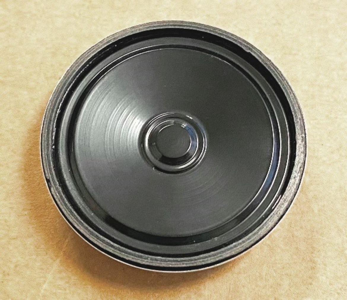 T07036825.jpg