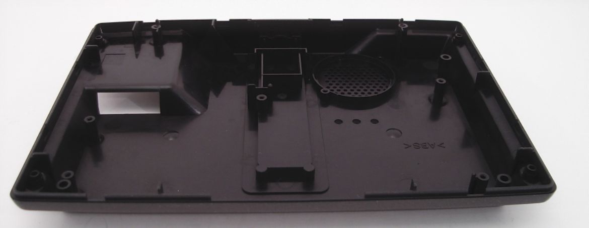 15E29845S01.jpg