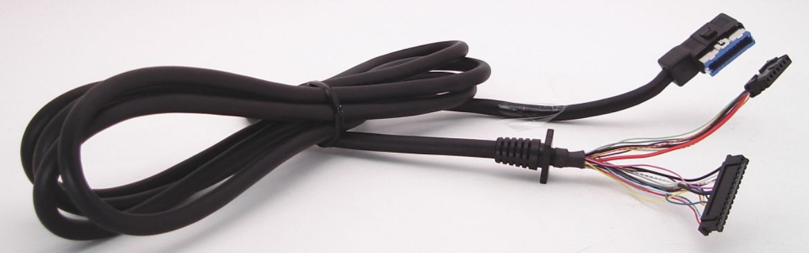 30E33810S01.jpg