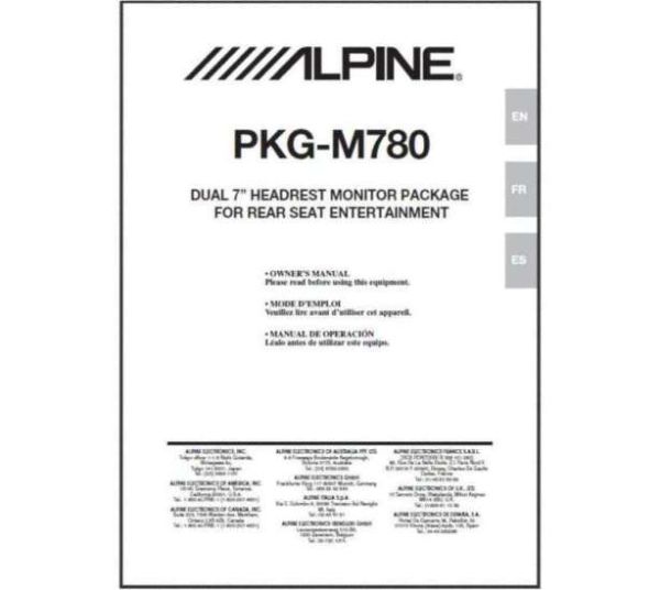 OMPKGM780.jpg