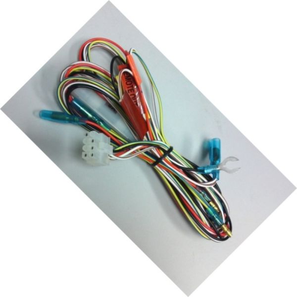 KWPOWERCABLE.jpg