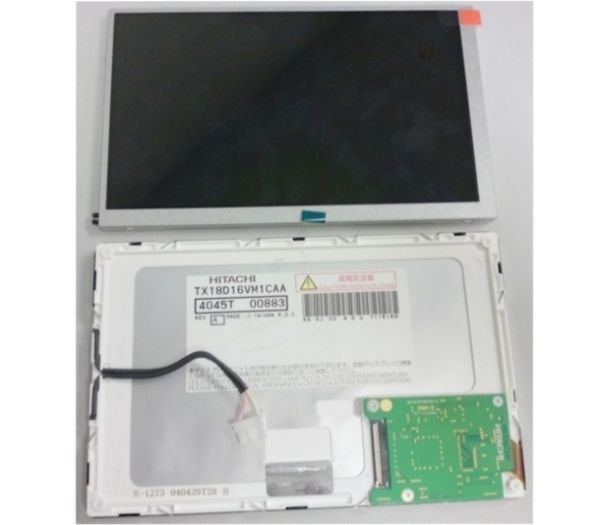 TFTLCDM78008H.jpg