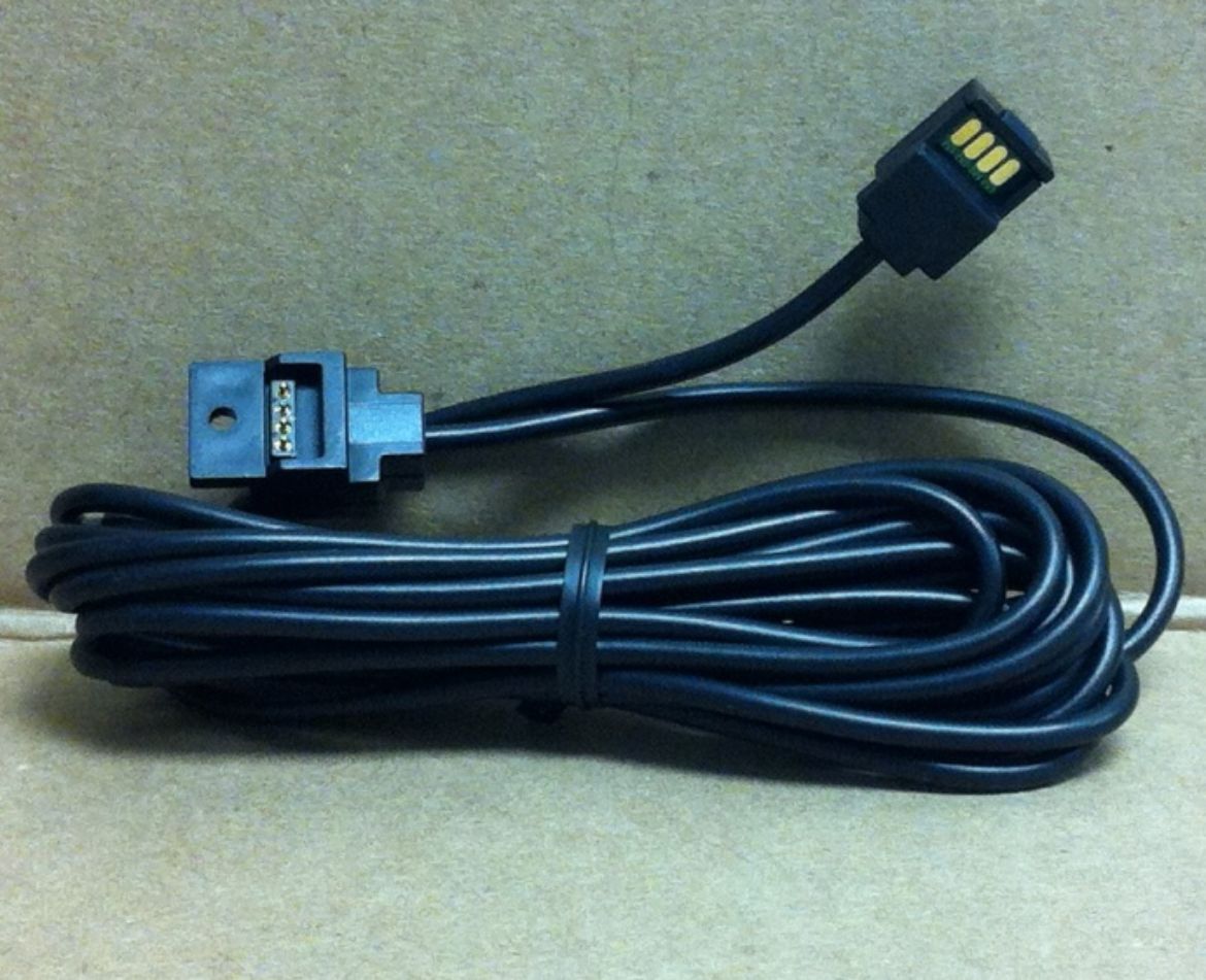 E30318925.jpg