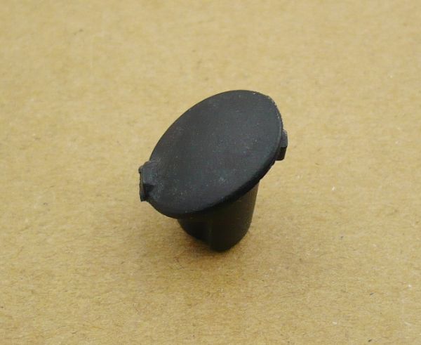F07142823.jpg
