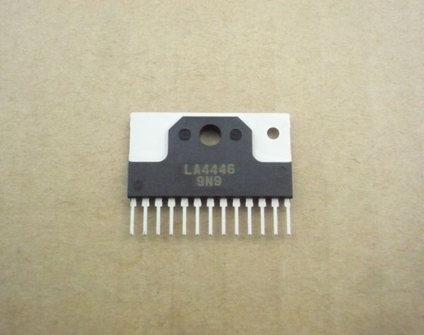 LA4446.jpg