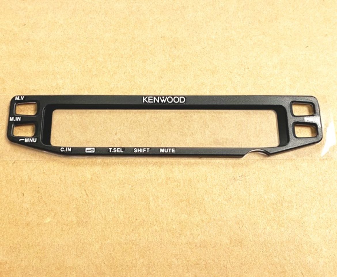 B10277512.jpg