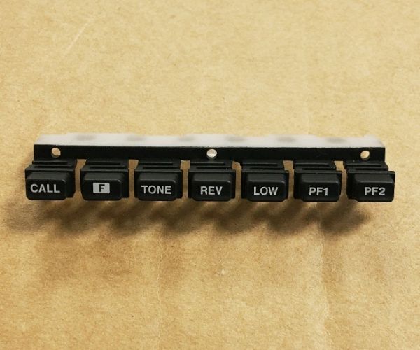 K29938102.jpg