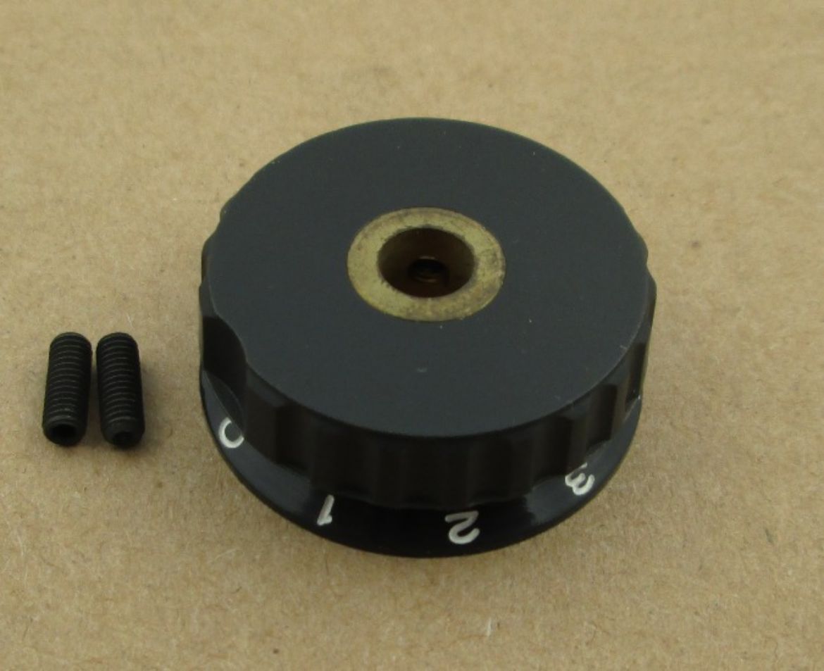 K21073203.jpg
