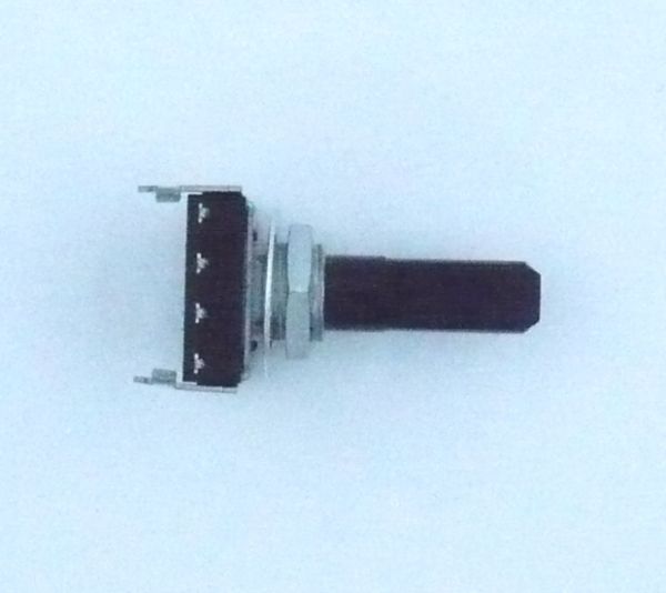 W02198505.jpg