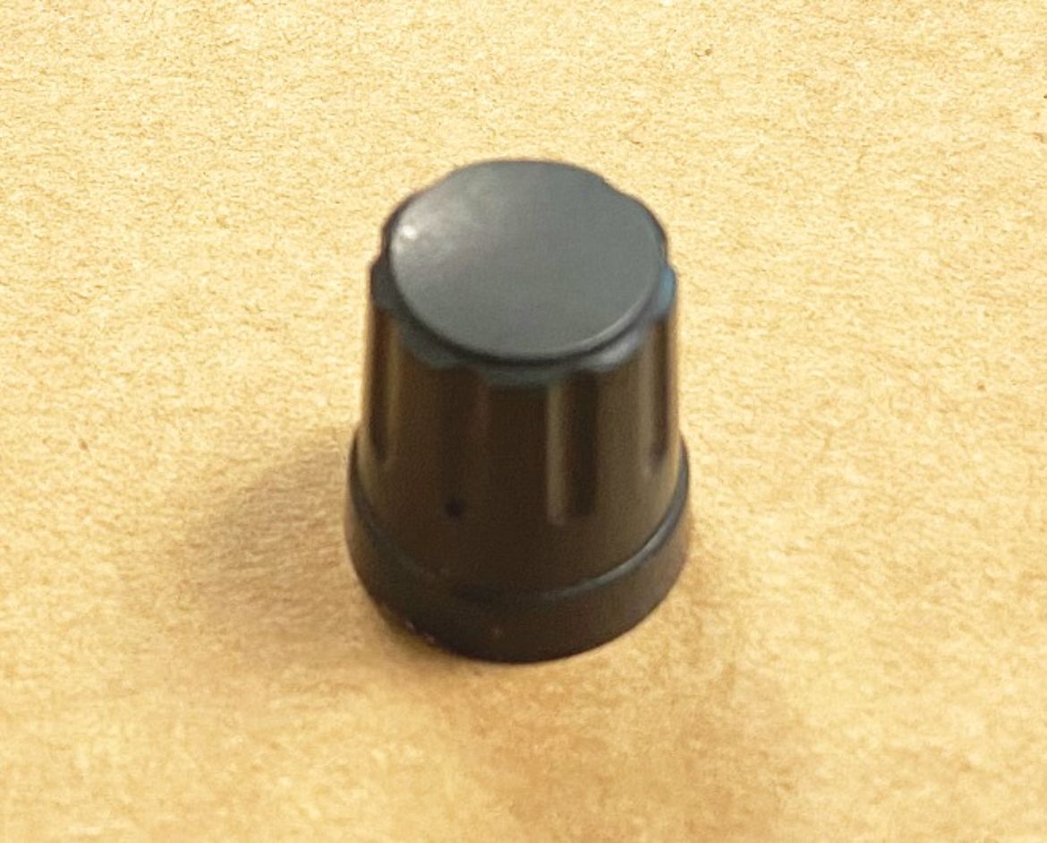 K29539603.jpg