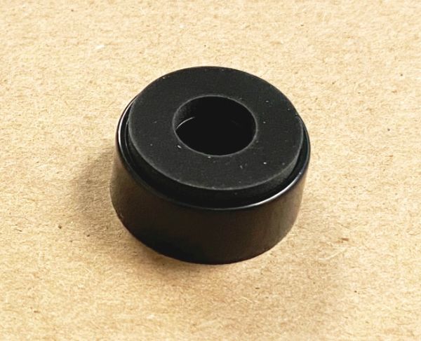 J02047515.jpg