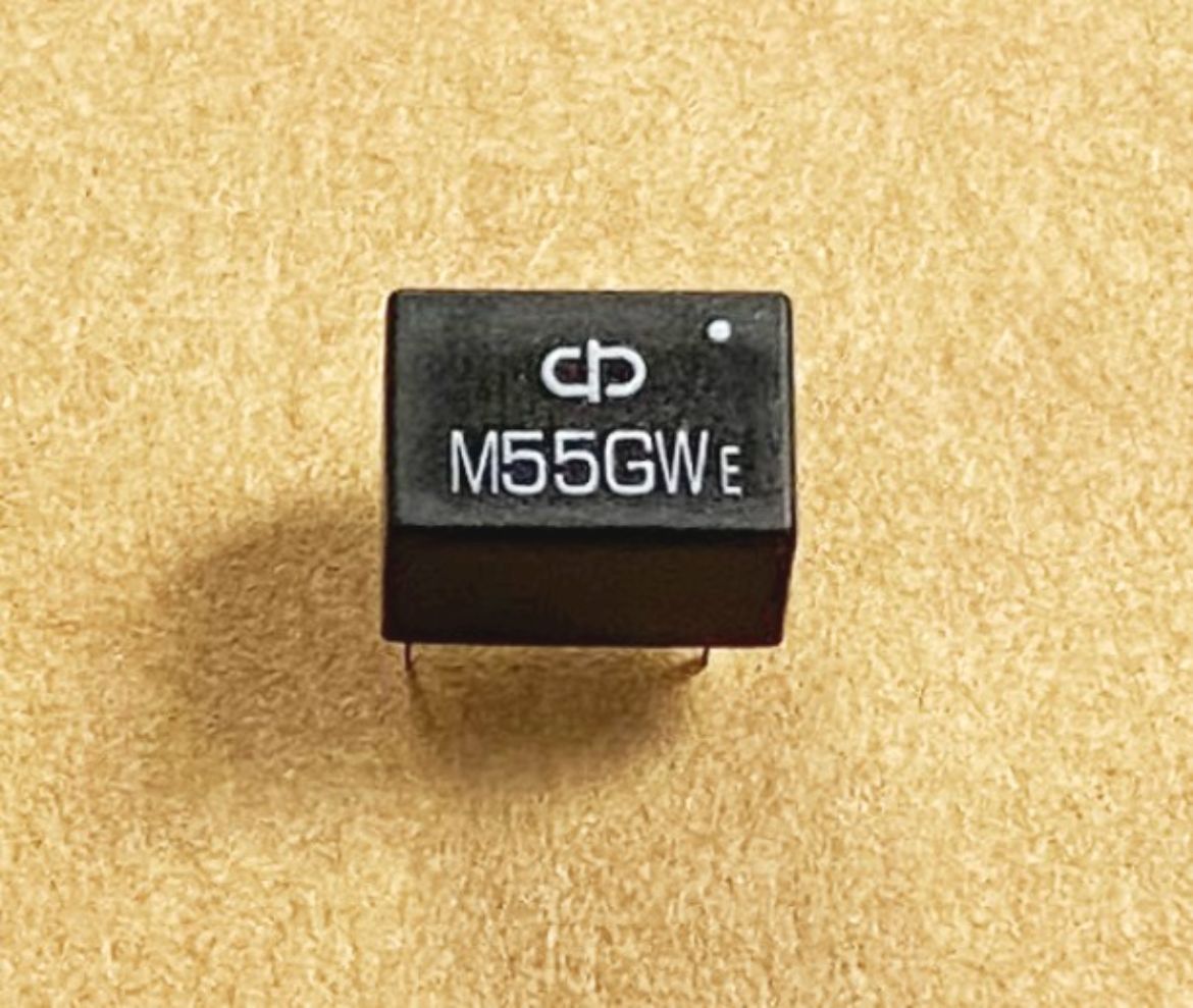 L72098505.jpg