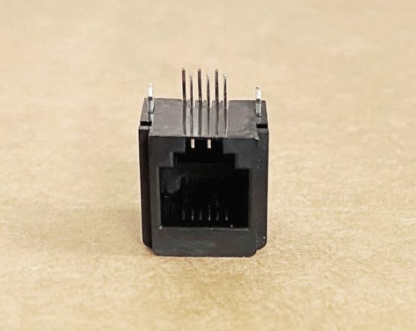 E58050605.jpg