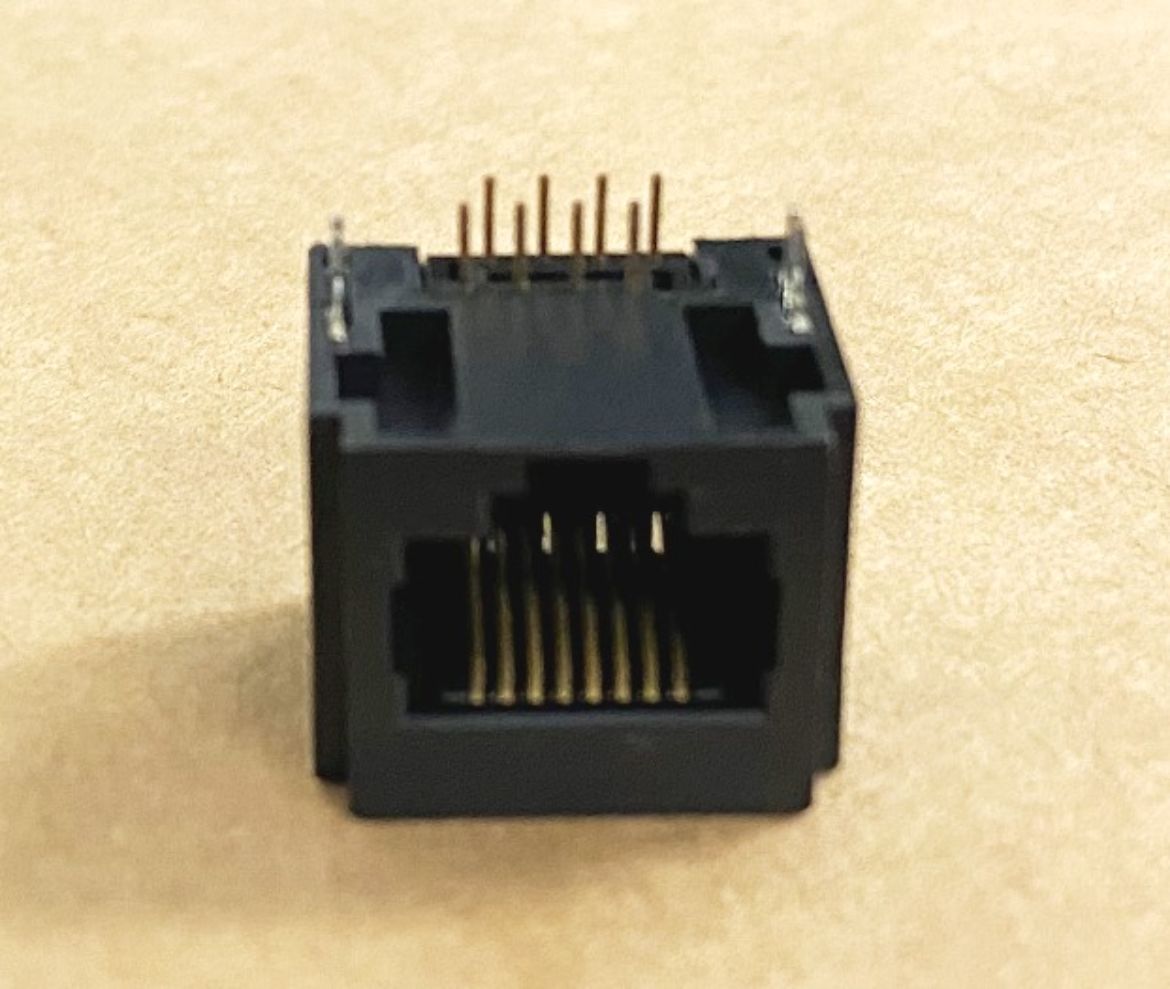 E58055915.jpg