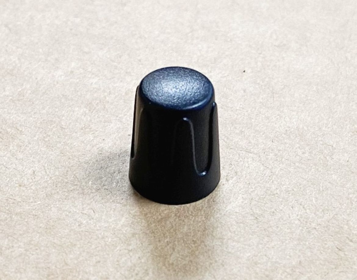 K29926513.jpg