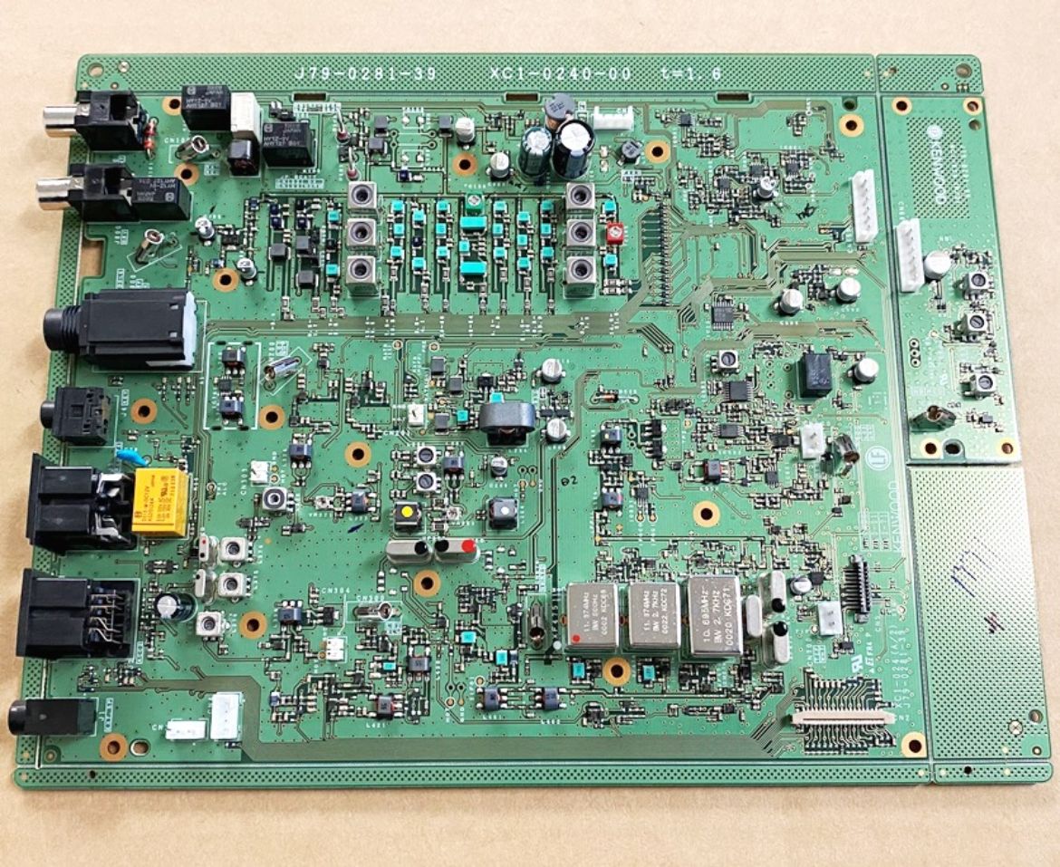 XC1024000.jpg