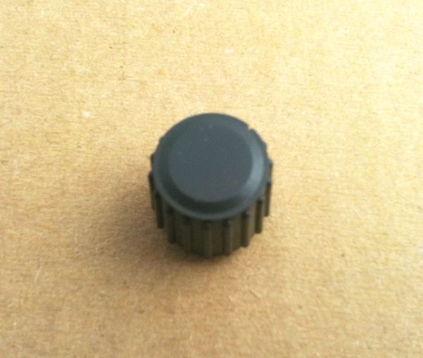 K29496713.jpg