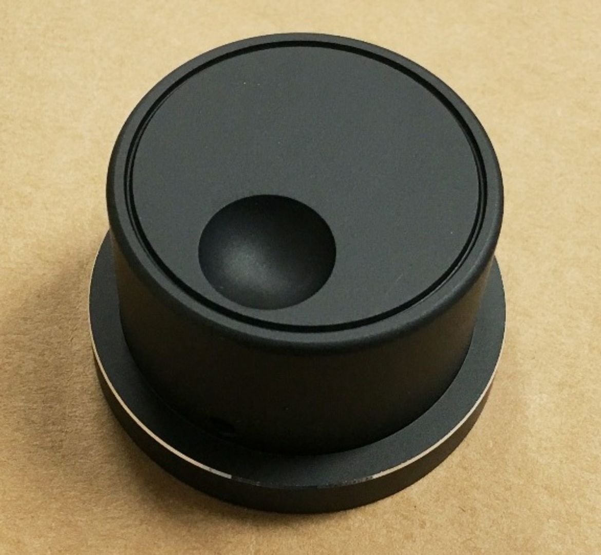 K21110204.jpg