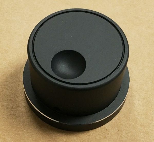 K21110204.jpg