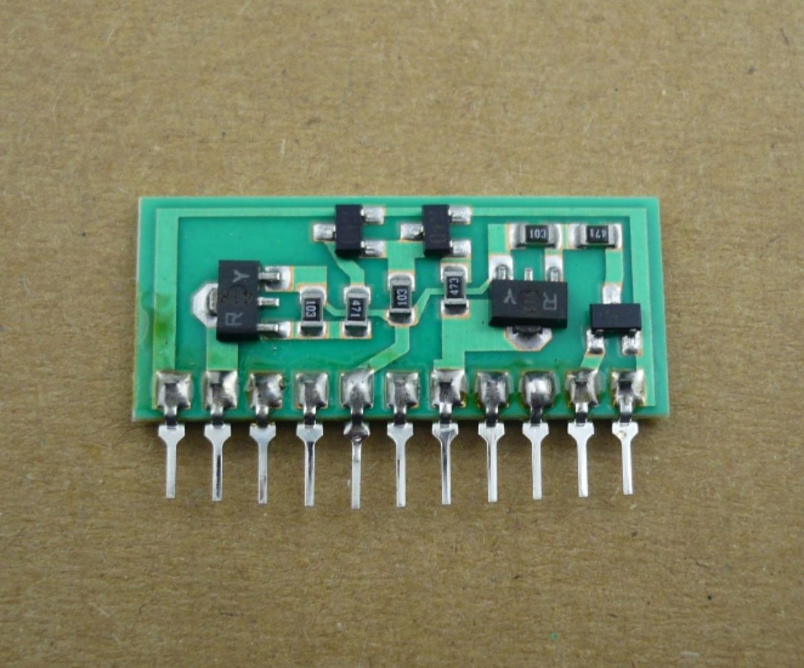 X59368000.jpg