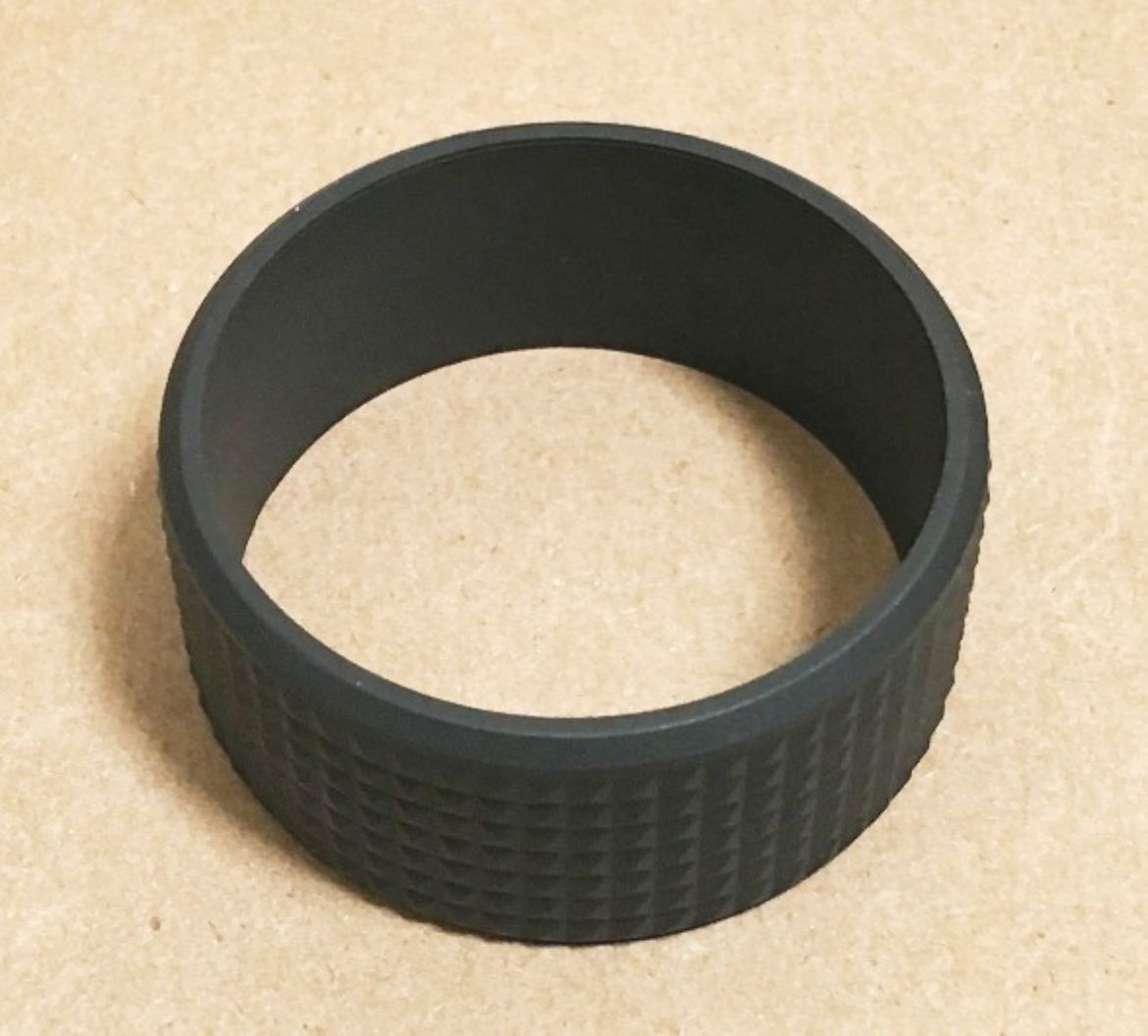 K29958203.jpg