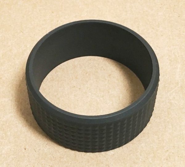 K29958203.jpg