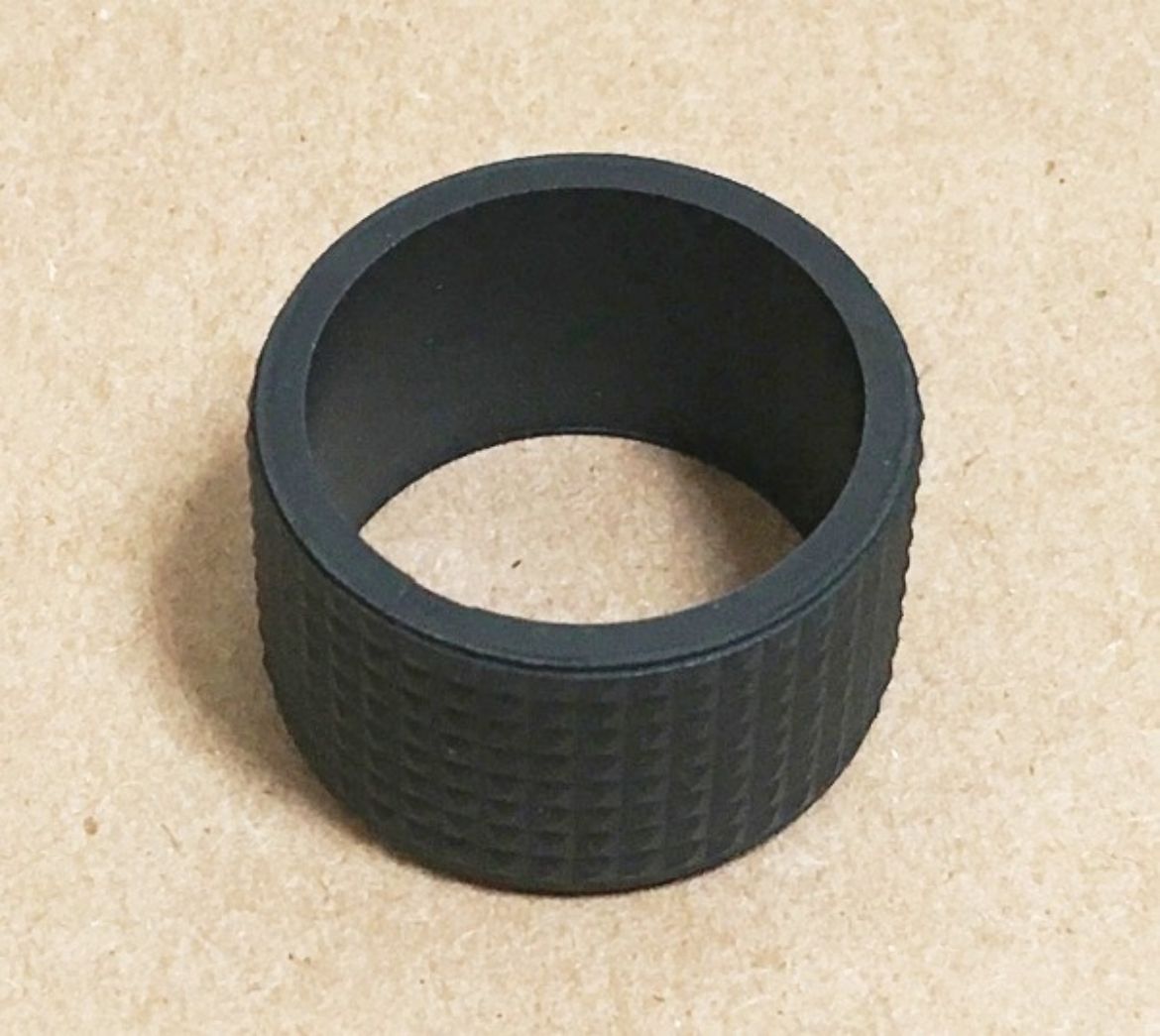 K29958303.jpg