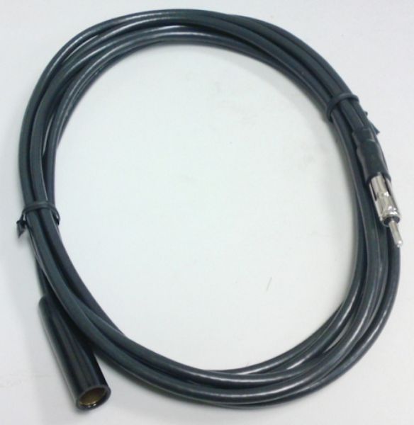01T95334W05.jpg