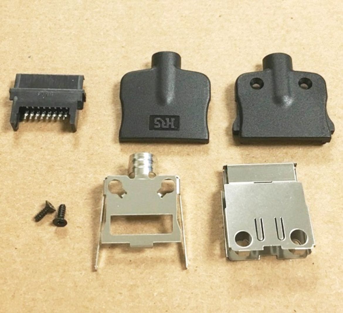 E59040708.jpg