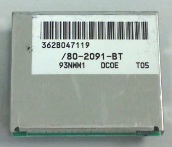 8802091B.jpg