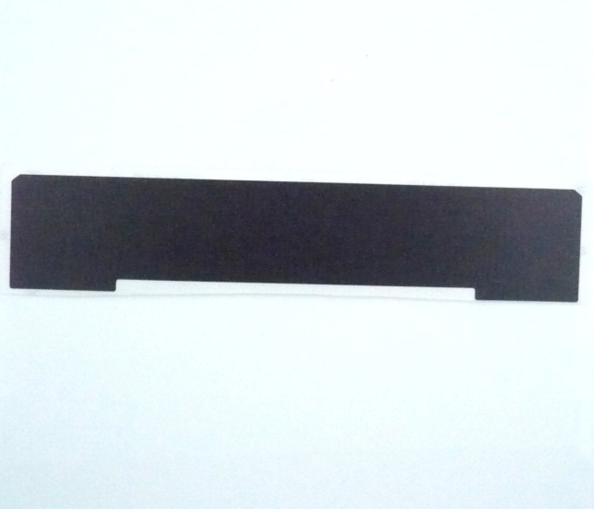 347802800.jpg